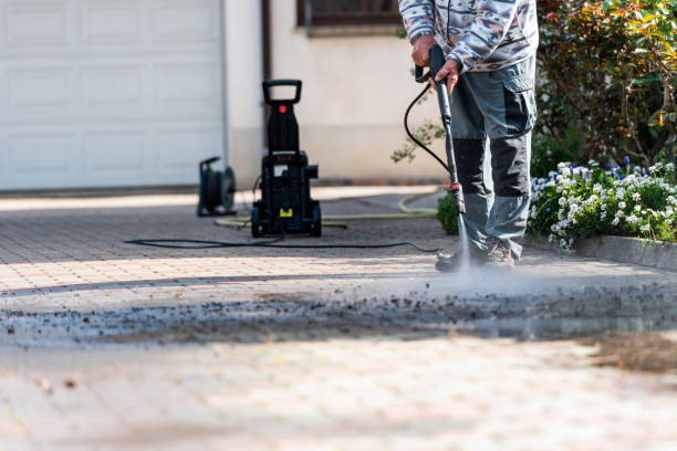 Best Pressure Washing Near Me  in Canby, OR
